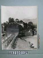 藏品(溪口文昌廟照片)的圖片